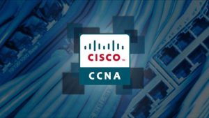 CCNA