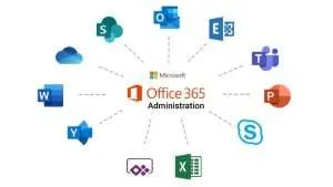 M365 Administration (MS-102)