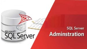 MS SQL Server Administration