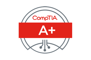 CompTIA A+ Core 2 (220-1102)