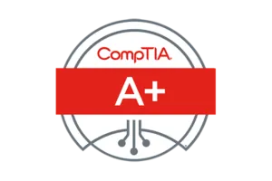 CompTIA A+ (220-1101)