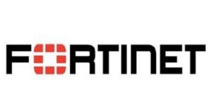 Fortinet FortiGate Firewall (NSE4)