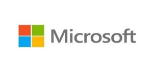 Microsoft MS, SC, DP, AZ Series (Global)