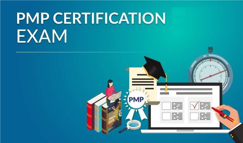 PMP-Exam-1