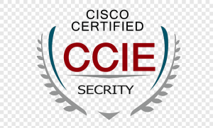 CCIE SP/DC/SEC/ENT/CLCOR – $400