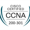 CCNA Training