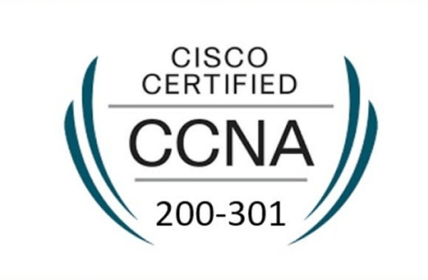 CCNA Training