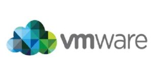 VMware Advanced Professional Exam