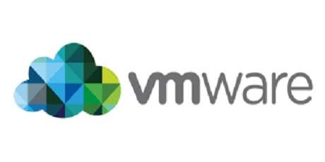 VMware