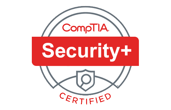 comptia-security-plus