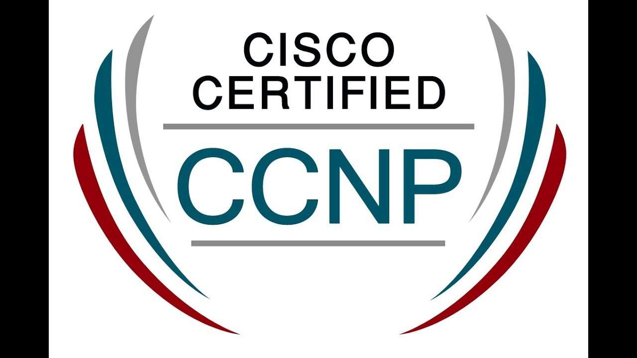 CCNP Enterprise ENCORE (350-401) - CSL Training | CISCO, Microsoft, Linux,  Juniper, Asterisk, MikroTik, CCNA Training in Bangladesh