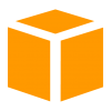 AWS Certified Advanced Networking Specialty ANS-C00 Practice Exam