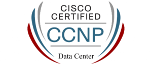 CCNP Data Center DCID (300-610)