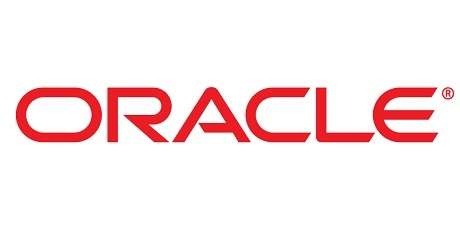 oracle