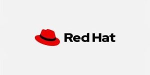 RedHat Linux System Administration