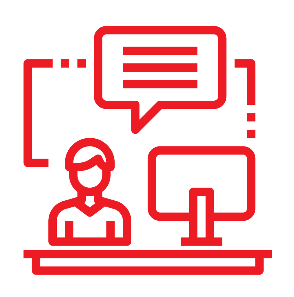 HOME - CSL Training | CISCO, Microsoft, Linux, Juniper, Asterisk