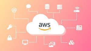 AWS : Amazon Web Services