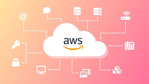 AWS Solution Architect – Associate