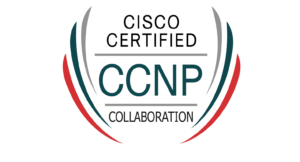Cisco CCNP SCORE
