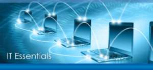 IT Essentials