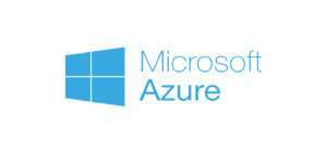 Azure Developer – Associate (AZ-204)