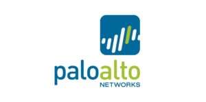 PaloAlto Firewall Administration