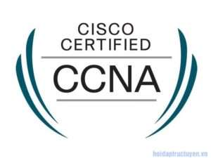 CCNA