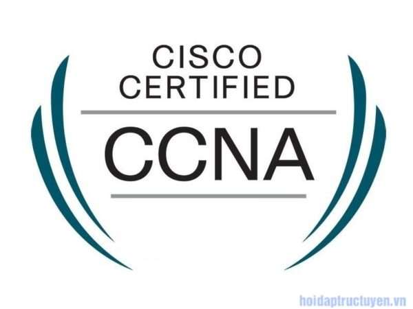 CCNA