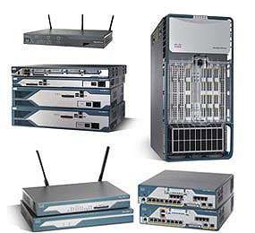 microsoft nlb multicast static arp juniper