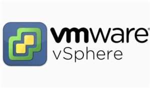 VMware VSphere 7.0 : ICM
