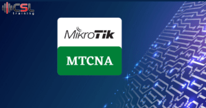 MTCNA Examengine