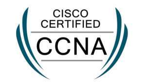 Cisco CCNA Crash Course (200-301)