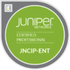 JNCIP-ENT