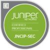 JNCIP-SEC