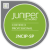 JNCIP-SP