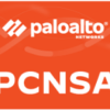 PCNSA