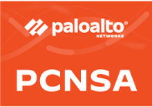 PCNSA – Intermediate