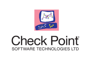 Check Point Certified Security Expert (CCSE)