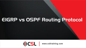 Read more about the article EIGRP vs OSPF Routing Protocol