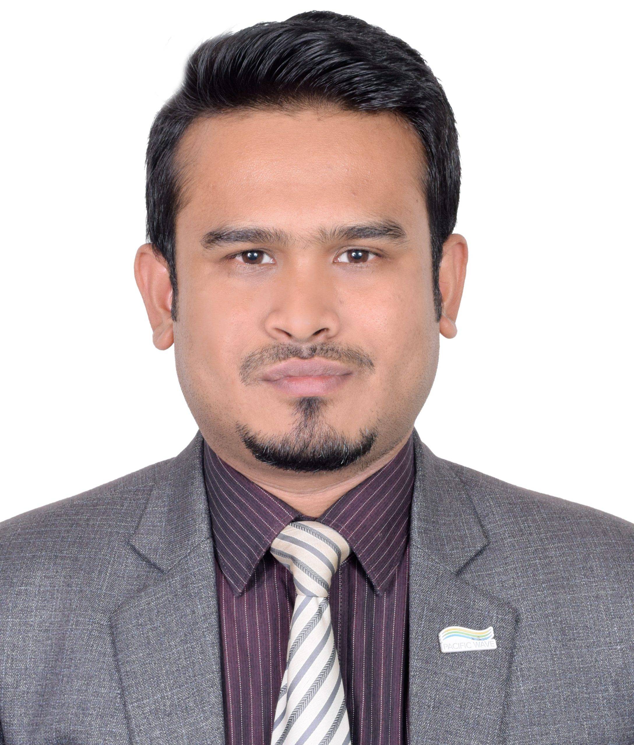 You are currently viewing Md Mahedi Hasan