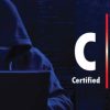 Cyber Security & Ethical Hacking Training in dhaka