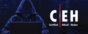 Certified Ethical Hacker (CEHv13)