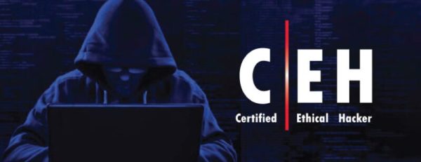 Cyber Security & Ethical Hacking Training in dhaka