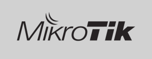 MikroTik Training