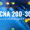 CCNA Training