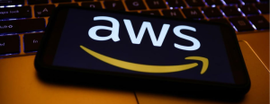 AWS Solution Architect Associate (SAA-C03)