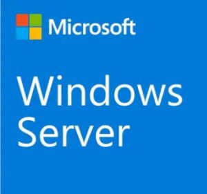 Windows Sever Hybrid Advance (AZ-801)