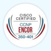 CCNP Training in Dhaka