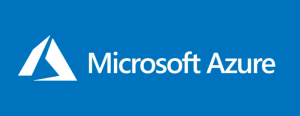 Microsoft Azure Training