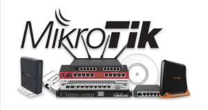 MikroTik Training With ISP Setup (MTCNA)